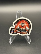 2014 Topps NFL Magnetz 10