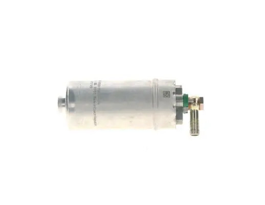 Pompe à Carburant Électrique Dans Réservoir BOSCH Compatible BMW - Image 2
