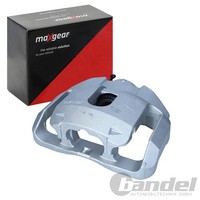 Maxgear Bremssattel Vorderachse Links Passend FüR BMW 5 6 7 | 82-1453