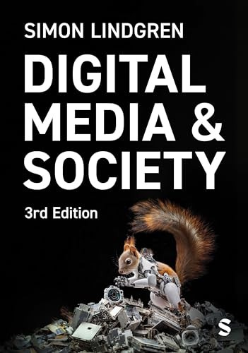 Digital Media and Society - Image 6