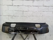 Front Bumper Lower Bar Chrome Bumper Fits 06-08 FORD F150 PICKUP 256378