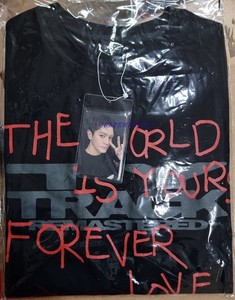 Nct 127 Shirt | eBay