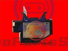 NEW TK-N3P FUJI Thermal Overload Relay TK-N3P 34-50A 1pcs 