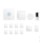 Ring 14-piece Home Alarm Security Kit (2nd Gen)  Outdoor Cam (Stick Up Cam) $329