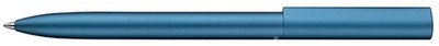 Pelikan Drehkugelschreiber Ineo Elements Ocean Blue