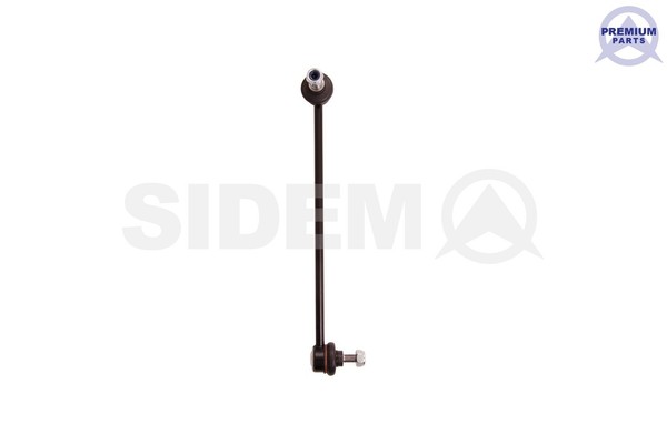 Sidem 21668 Stange/DäMpfer, Stabilisator FüR Bmw-image