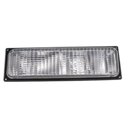 Eagle Eye Parking Light for C1500, C2500, C3500, K1500, K2500, K3500 GM072-U00DL