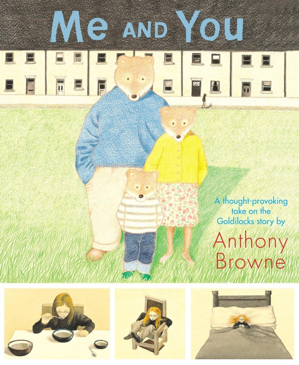 Me and You - Image 6