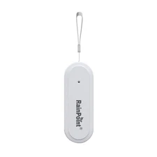 RainPoint Wireless Weather Stations Remote Weather Sensor - Hanging Sensor Desig