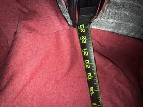 Red Donkey Kong/ Donkey Kong Jr  Nes Classic Video Game T Shirt Size 1x