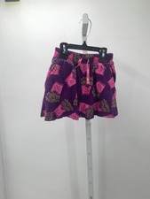 Size 5 Girls Skort