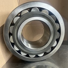 Torrington 22332 W33 160mmX 340mmX 114mm Spherical Roller Bearing Nos Surplus