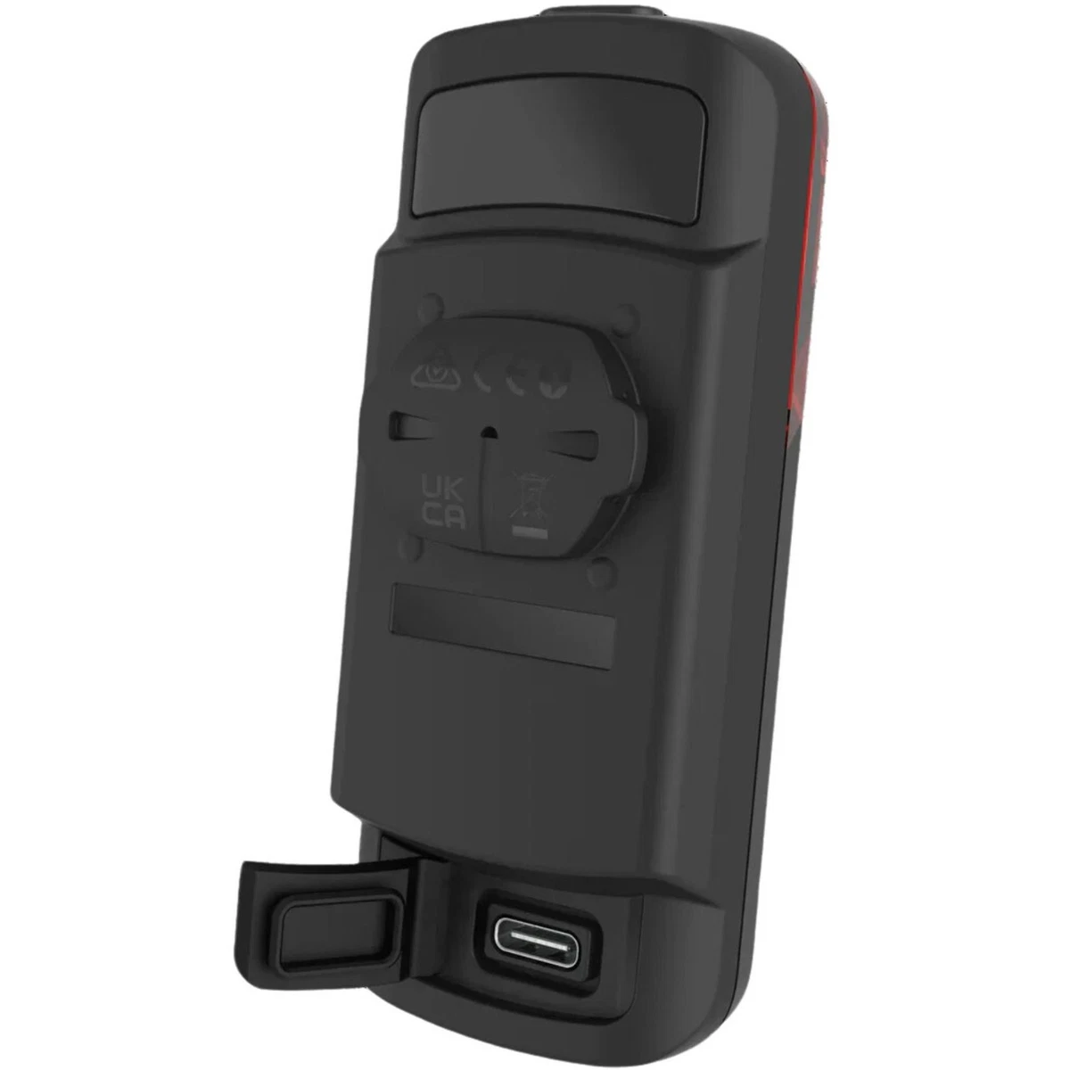 Bryton Gardia R300L Radar Tail Light