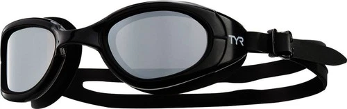 TYR Special Ops 2.0 Goggles