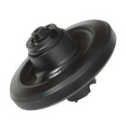 Fits For Kubota SVL75 SVL75-2 SVL90 SVL90-2 SVL97-2 SVL95-2 Rear Idler Wheel New — photo 3