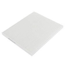 Cabin Air Filter fit Toyota Tacoma 2005-2022 L4 2.7L/Pontiac Vibe 2003-2008