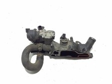 Thermostat Nissan Pulsar
