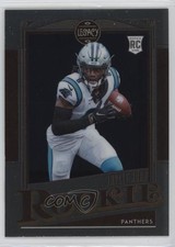 2021 Panini Chronicles Legacy Update Rookies Jaycee Horn #209 19ek