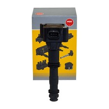 Bobine Porsche BOXSTER