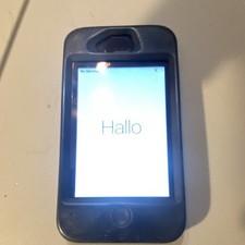 iPhone 4s 64GB iOS for Sale | Shop New & Used Cell Phones | eBay