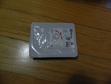 2024 GENUINE HP 70 Light Magenta/Light Cyan PRINTHEAD DESIGNJET Z2100 C9405A NEW