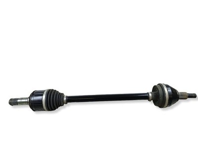 Jeep Grand Cherokee WL 2022 Links Antriebswelle hinten P68433739AA Benzin 213kW