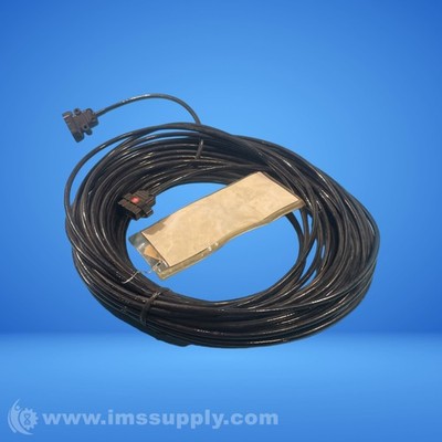 CB3000K Connector Cable 0691