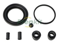 Reparatursatz Bremssattel Frenkit 254064 FüR Mazda BJ NB MX 323 54Mm 2 6 3 NC