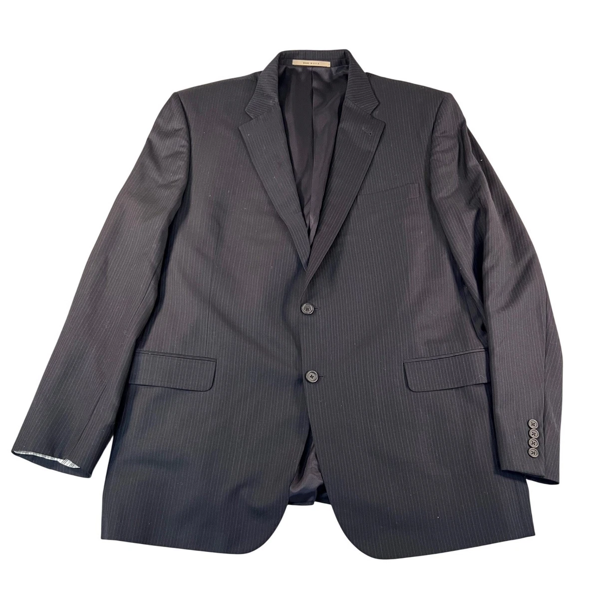 【Burberry London】オーダースーツ　サイズ46 Burberry 46 Size Suits & Blazers for Men for sale | eBay