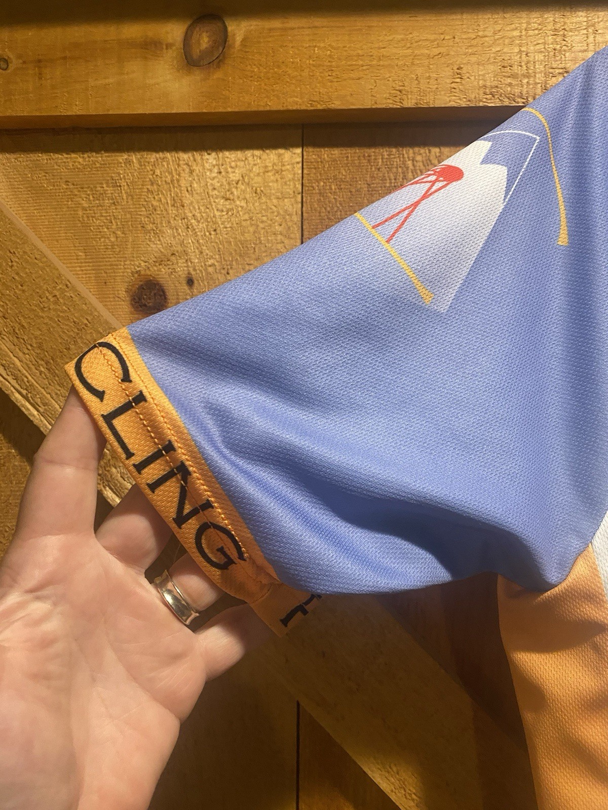 Picture 2 of 5