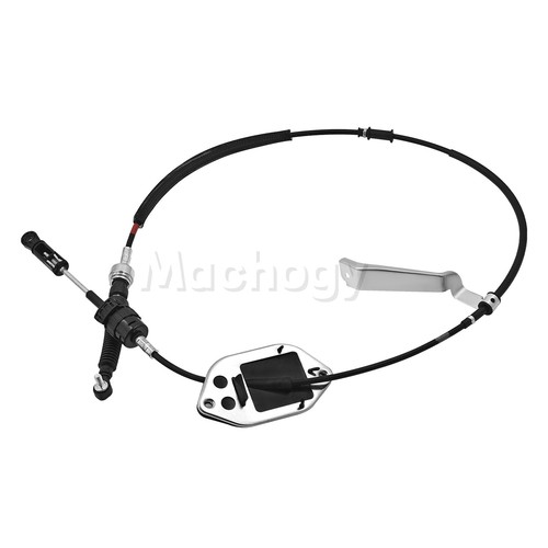 33820-42250 Auto Transmission Shift Control Cable For 2006-2012 Toyota RAV4 NEW - Foto 6 di 15