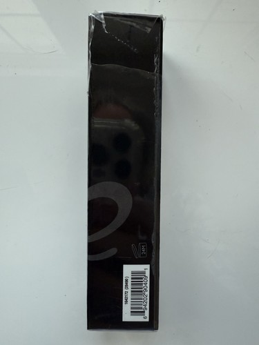 Me Makeover Essentials shimmer powder brush in Bronze New - Picture 2 of 6