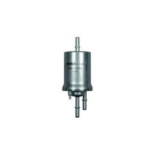 Kraftstofffilter für Audi A3 8P1 8P7 8PA TT 8J3 8J9 | 24647333