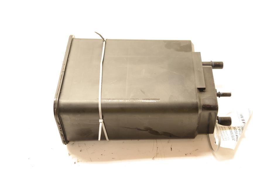 Fuel Vapor Charcoal Canister OEM 2007 MASERATI QUATTROPO 1YR Wrnty 220074