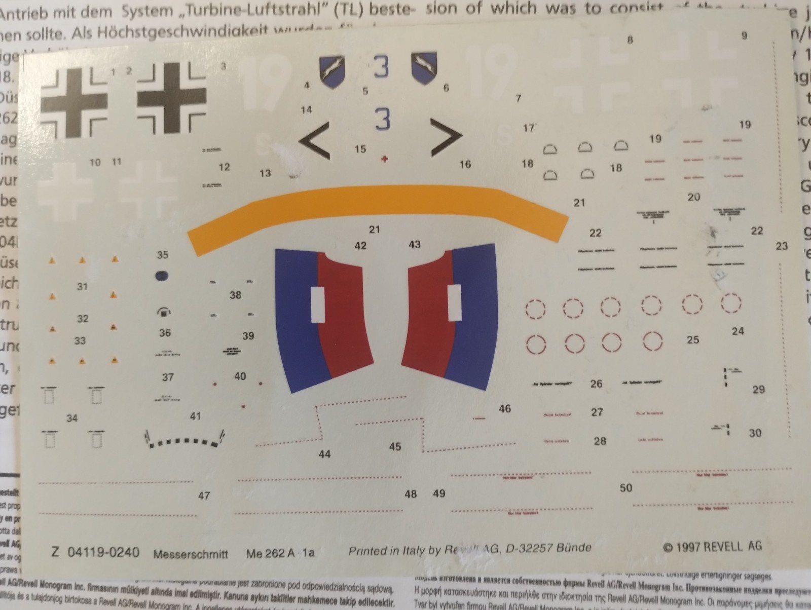 Foto 4 di 8