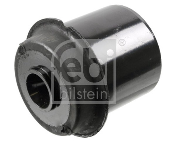 Febi Bilstein Lagerung AchsköRper 170091 FüR Audi Skoda Vw Superb A6 Passat B5 1-image