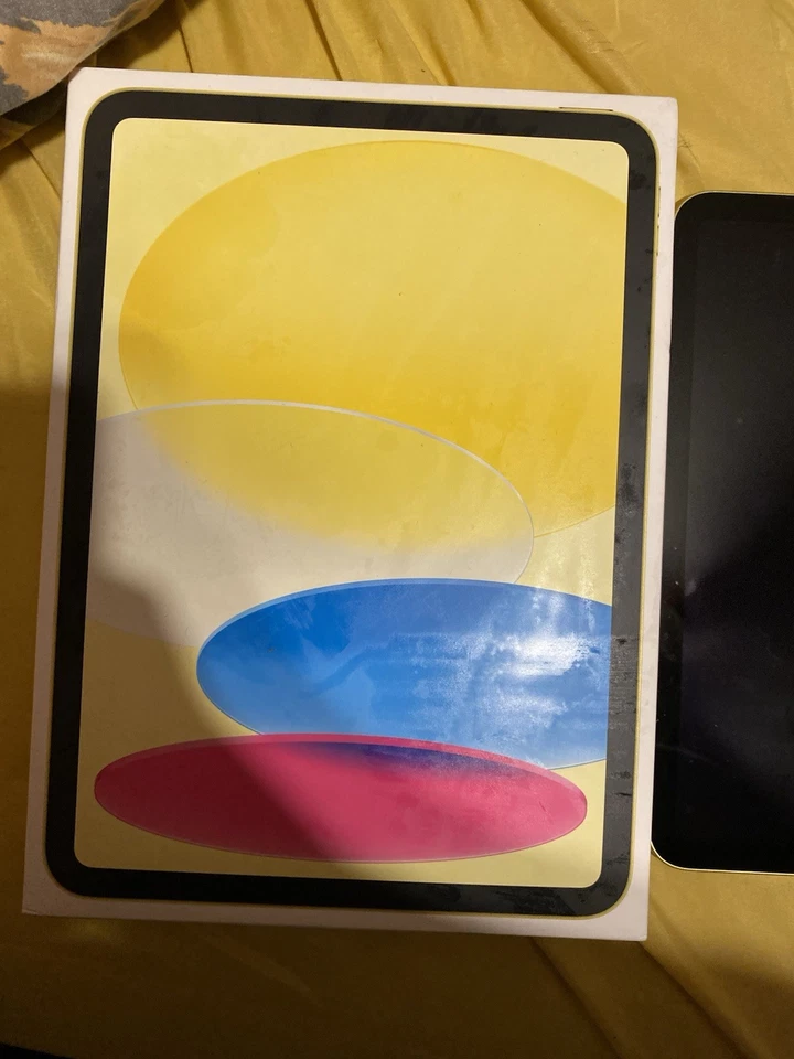 Funda iPad A16 11.ª generación/10.ª generación 11 pulgadas 2025 Foto 3 de 4