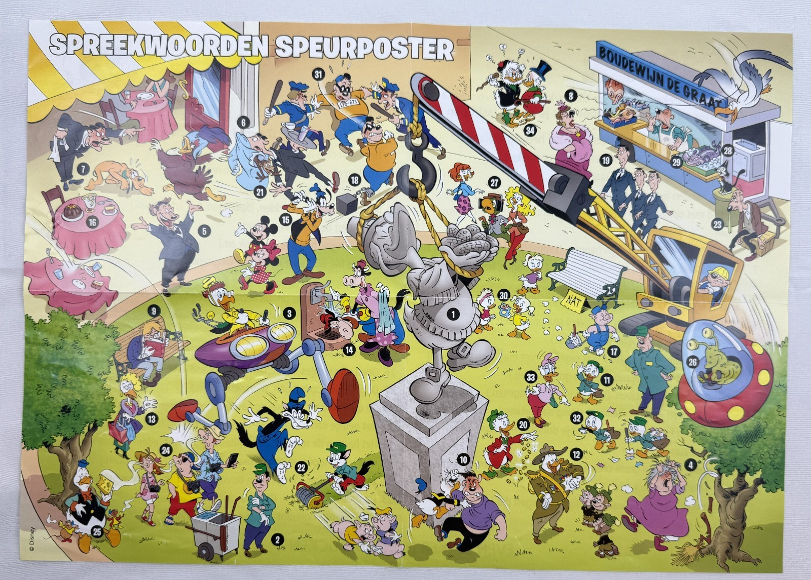Bild 3 von 7
