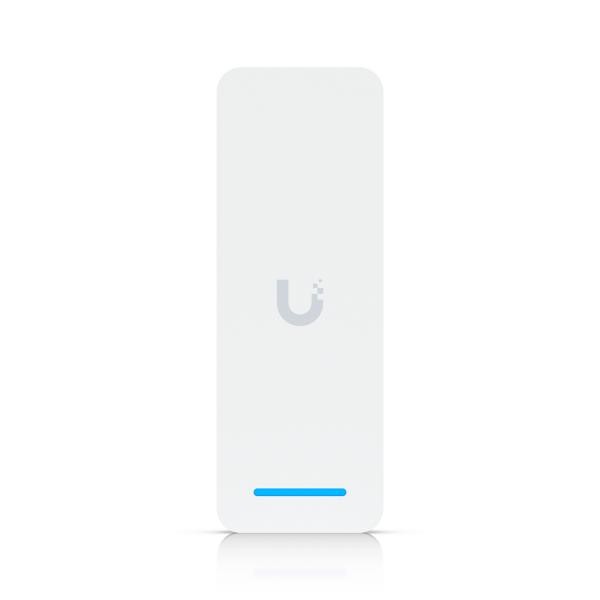 Ubiquiti Access Ultra Basic access control reader White
