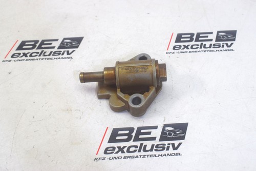 Mercedes A180 W176 Kettenspanner Steuerkette Spannelement Kette A2700521000