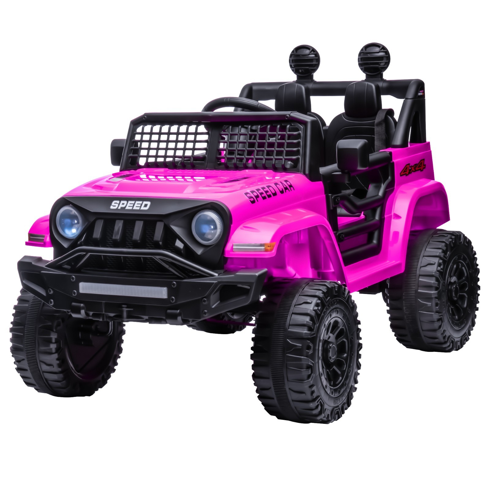 Car Toddler Dump Bed Truck Gift