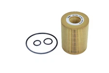 Maxgear 26-0069 Oil Filter for Honda, Opel, Vauxhall