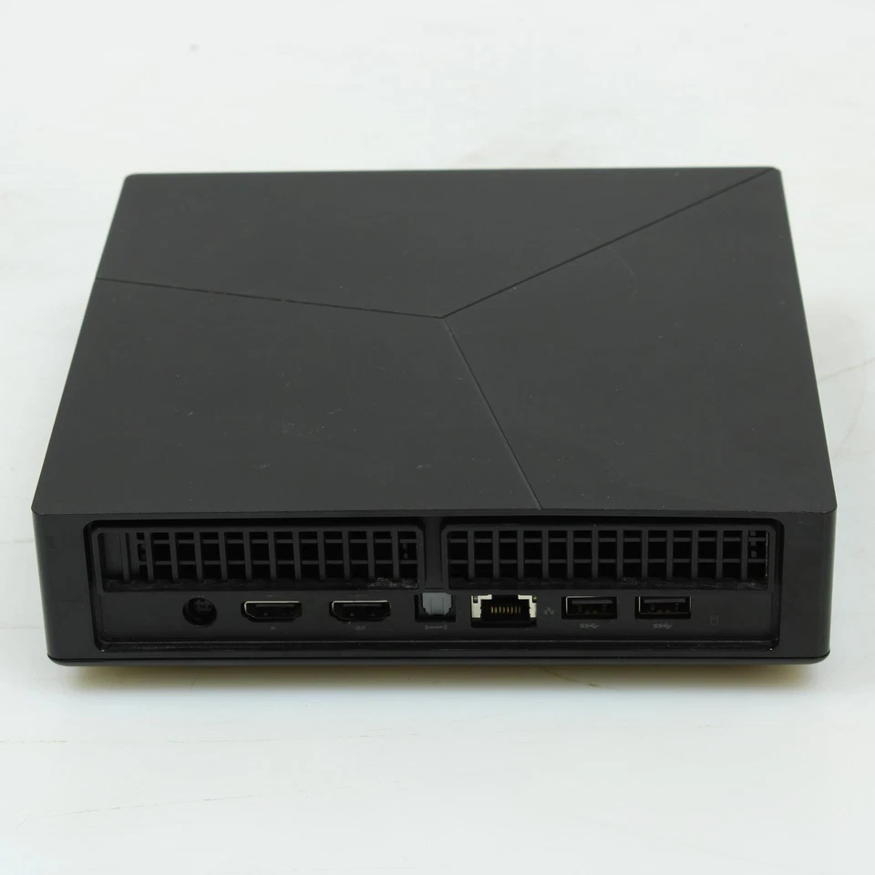 Alienware ASM100 Intel Core i5 4th Gen 16GB RAM 500GB HDD No OS USFF - Image 4 of 4