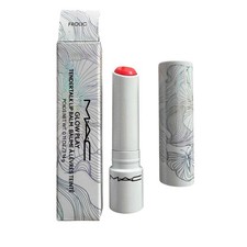 MAC Glow Play Lip Balm -METAMORPHOSIS COLLECT...