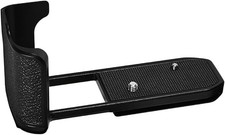 NIKON Z f Extension Grip Z f-GR1 / NEW