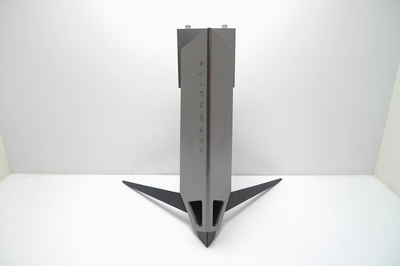 Alienware AW2518H 24.5