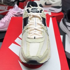 Nike Air Zoom Vomero 5 Men s Low Top Lace-Up ...