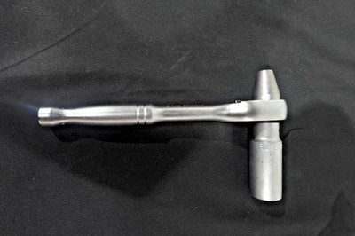 lot of 14 Scaffold pro 1 Scaffold Ratchet 7/8''Ratchet wrenches