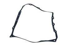 Maxgear 26-1689 Hydraulikfiltersatz, Automatikgetriebe für MAZDA