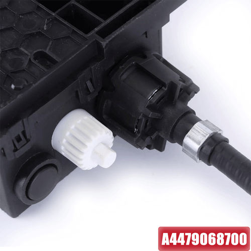 Parking Brake Handbrake Actuator For Mercedes-Benz V Class Vito W447 A4479068700 - Picture 4 of 6